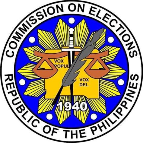 how to go to comelec quezon city|COMELEC – QUEZON CITY 2ND DISTRICT – CONTACT .